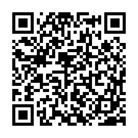 QR code for ZUJ163