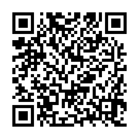QR code for ZUJ194