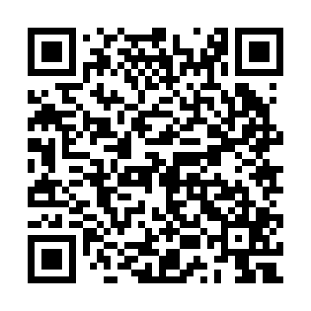 QR code for ZUJ205