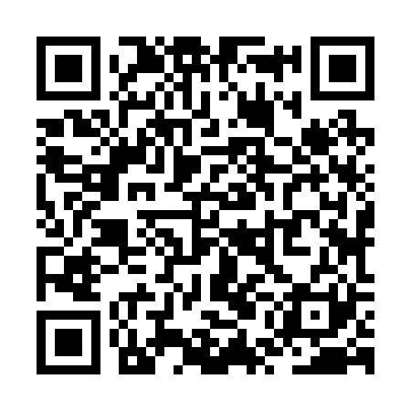 QR code for ZUJ221