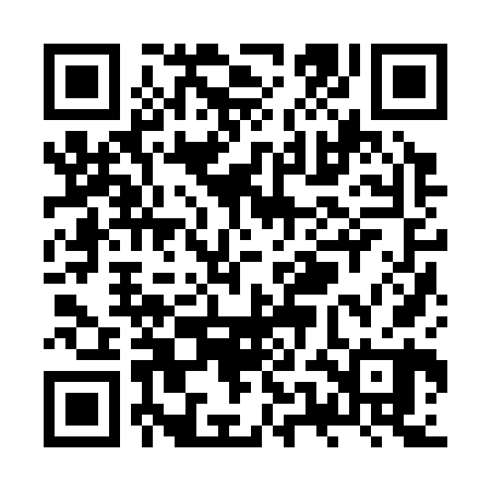 QR code for ZUJ360