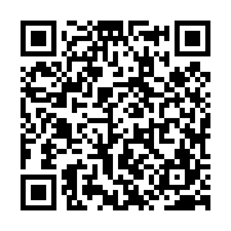 QR code for ZUJ426