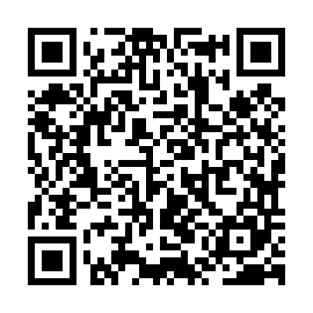 QR code for ZUJ445