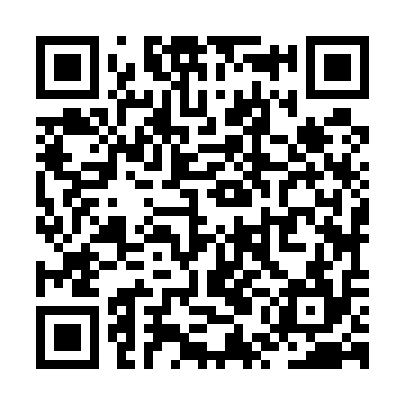 QR code for ZUJ514
