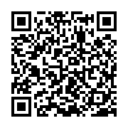 QR code for ZUJ528
