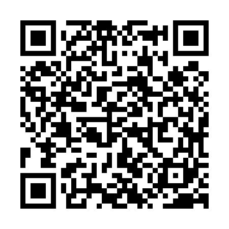 QR code for ZUJ561