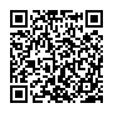 QR code for ZUJ577