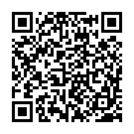 QR code for ZUJ592