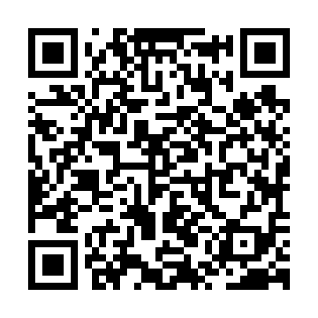 QR code for ZUJ619
