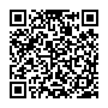 QR code for ZUJ641