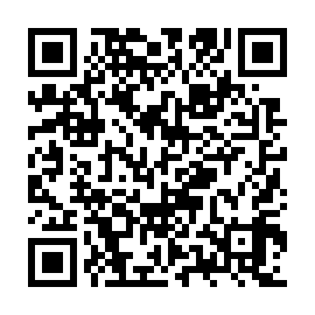 QR code for ZUJ719