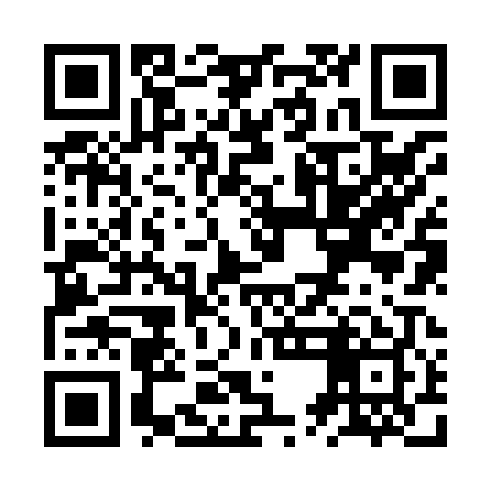 QR code for ZUJ809