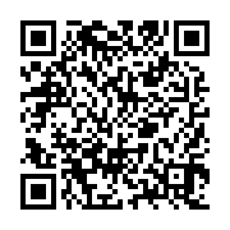 QR code for ZUJ810