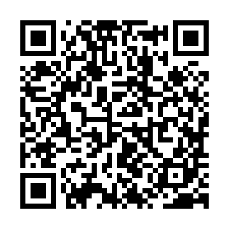 QR code for ZUJ880