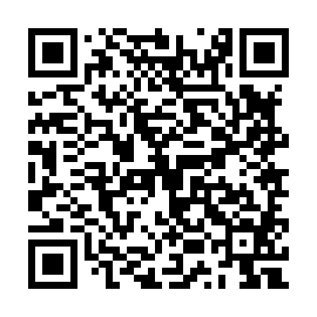 QR code for ZUJ884