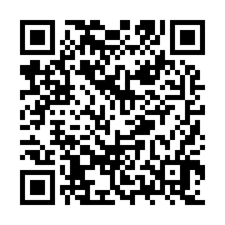 QR code for ZUJ906