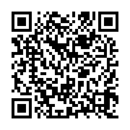 QR code for ZUJ919