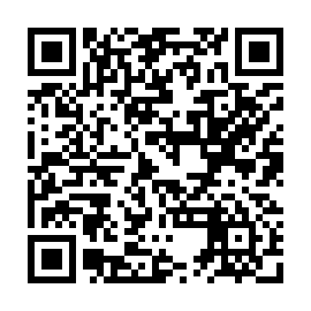 QR code for ZUJ935