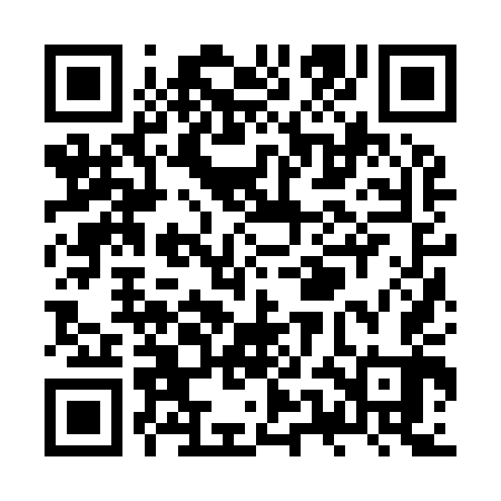 QR code for ZUJ943