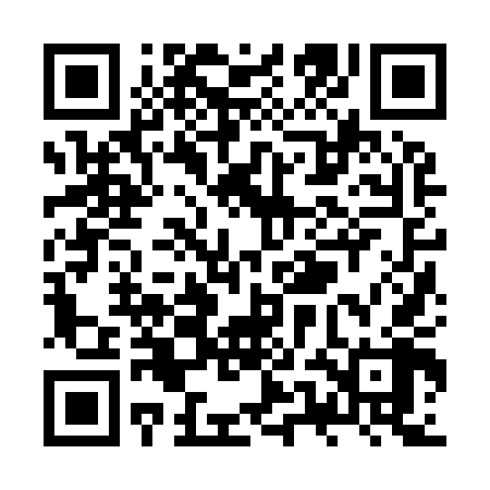 QR code for ZUJ948