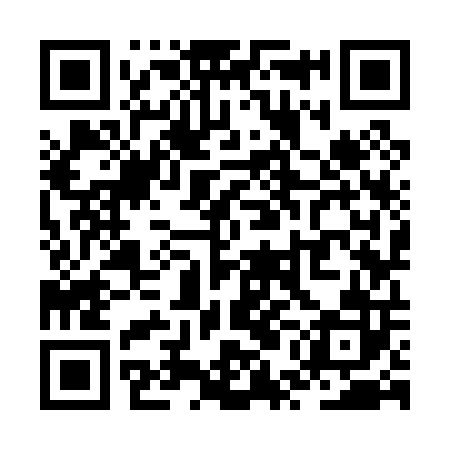 QR code for ZUK002