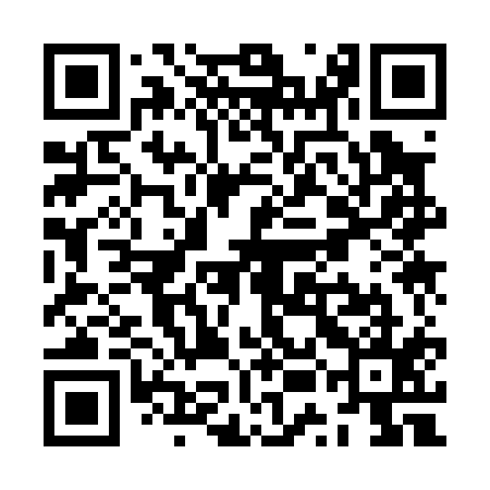 QR code for ZUK015