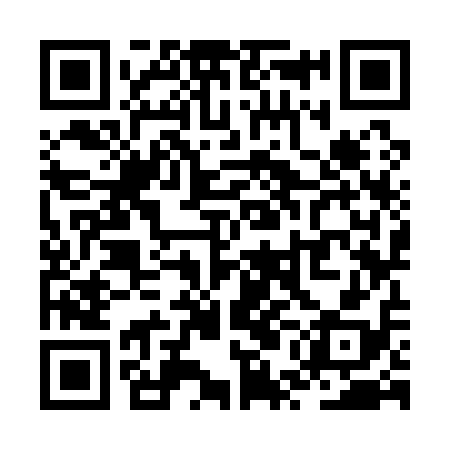 QR code for ZUK118