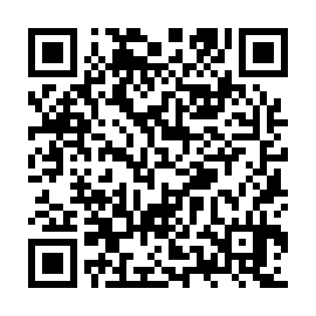 QR code for ZUK134
