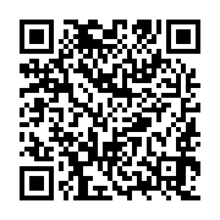 QR code for ZUK193
