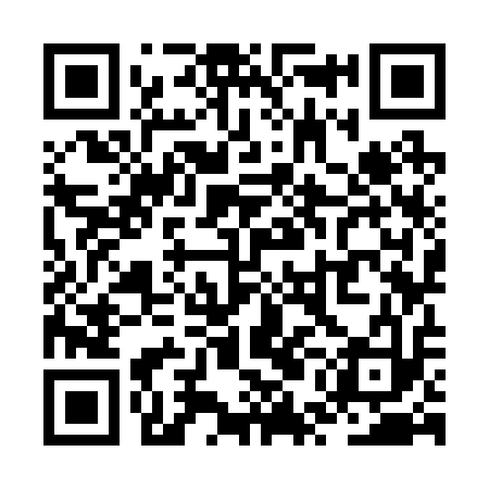 QR code for ZUK213