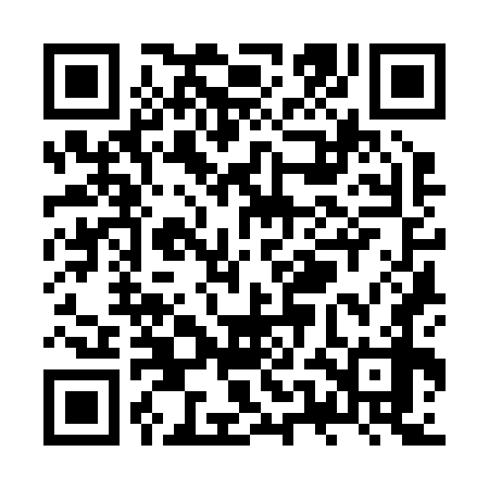 QR code for ZUK278
