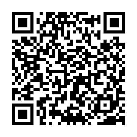 QR code for ZUK295