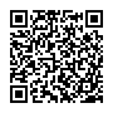 QR code for ZUK357