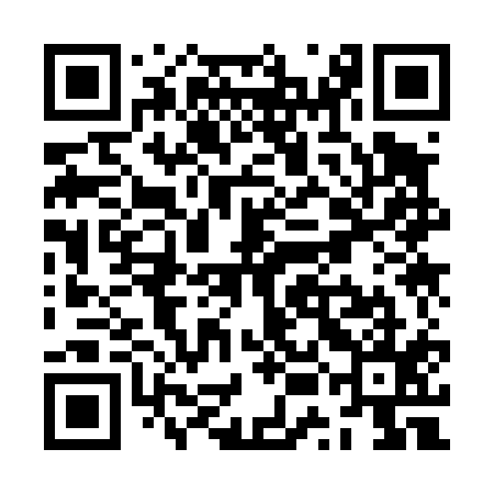 QR code for ZUK415