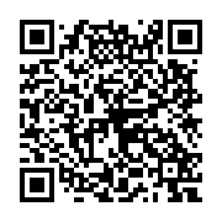 QR code for ZUK527