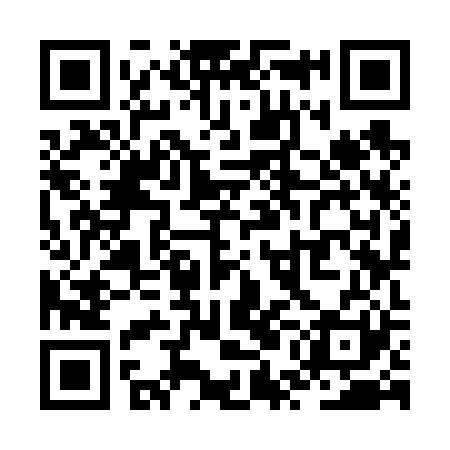 QR code for ZUK621