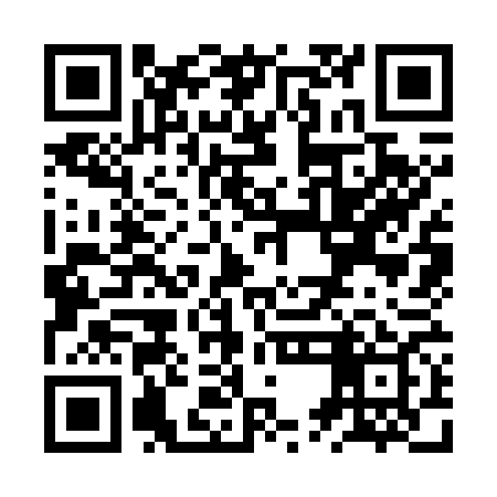 QR code for ZUK769