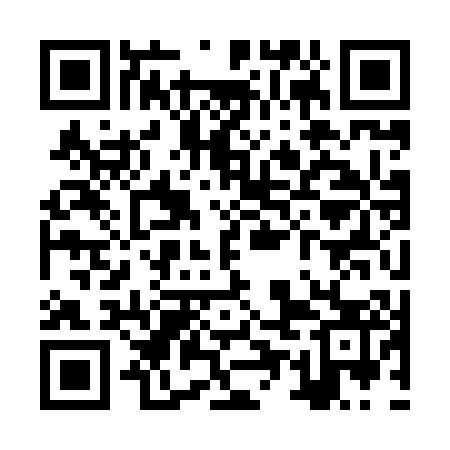 QR code for ZUK803