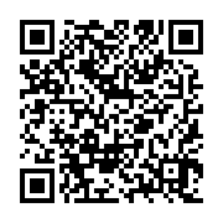 QR code for ZUK807