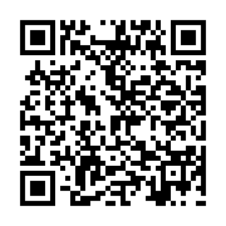 QR code for ZUK813