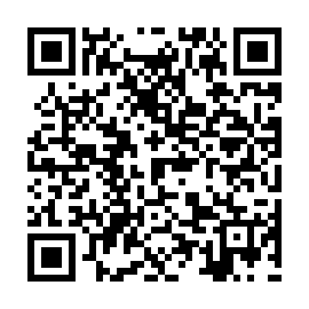 QR code for ZUK825