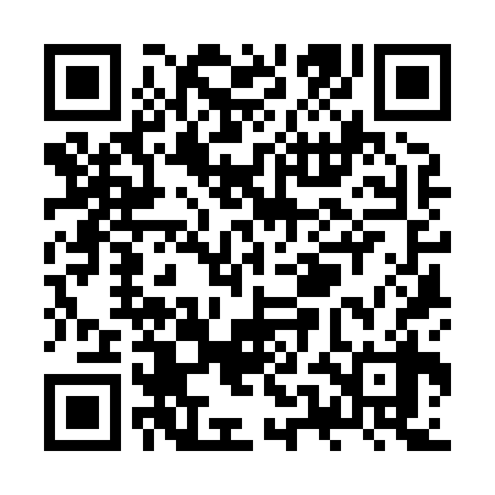 QR code for ZUK838