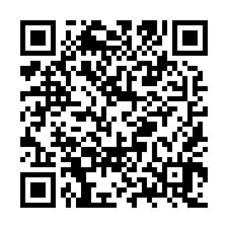 QR code for ZUK844