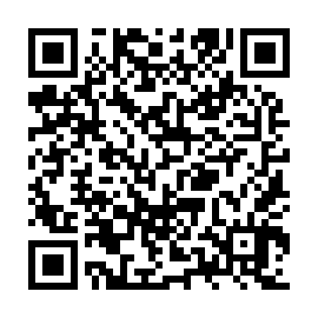 QR code for ZUK944