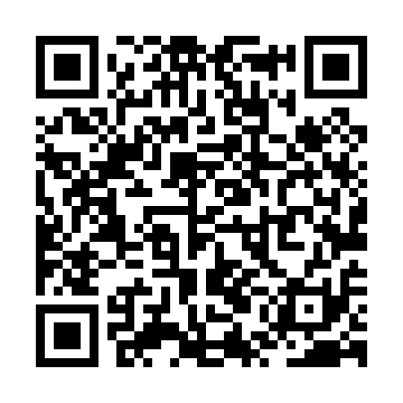 QR code for ZUL011