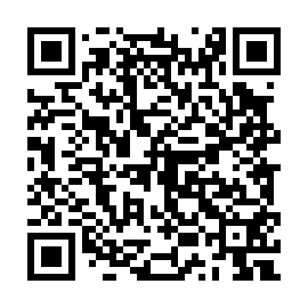 QR code for ZUL050