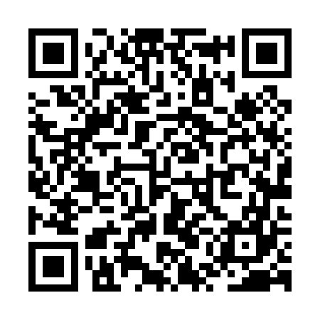 QR code for ZUL067