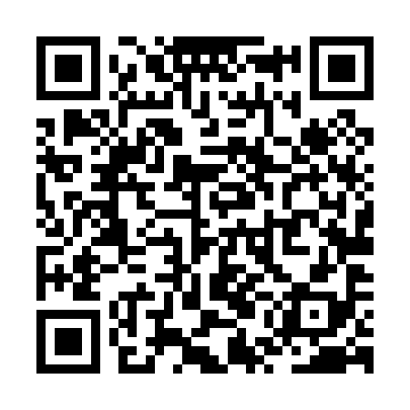 QR code for ZUL098