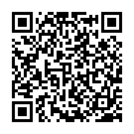 QR code for ZUL113