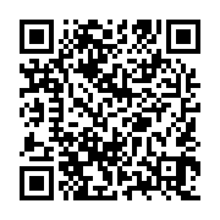 QR code for ZUL141